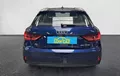 Miniature AUDI A1 Sportback 25 TFSI 95 ch S tronic 7 Advanced extérieur arrière 213336