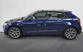 Miniature AUDI A1 Sportback 25 TFSI 95 ch S tronic 7 Advanced extérieur côté gauche 213336
