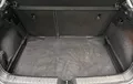 Miniature AUDI A1 Sportback 25 TFSI 95 ch S tronic 7 Advanced photo 10 213336