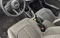 Miniature AUDI A1 Sportback 25 TFSI 95 ch S tronic 7 Advanced photo 11 213336
