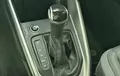 Miniature AUDI A1 Sportback 25 TFSI 95 ch S tronic 7 Advanced photo 13 213336