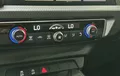 Miniature AUDI A1 Sportback 25 TFSI 95 ch S tronic 7 Advanced photo 14 213336