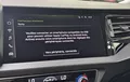Miniature AUDI A1 Sportback 25 TFSI 95 ch S tronic 7 Advanced photo 15 213336