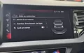 Miniature AUDI A1 Sportback 25 TFSI 95 ch S tronic 7 Advanced photo 16 213336