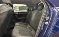 Miniature AUDI A1 Sportback 25 TFSI 95 ch S tronic 7 Advanced photo 17 213336