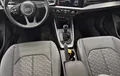 Miniature AUDI A1 Sportback 25 TFSI 95 ch S tronic 7 Advanced photo 18 213336