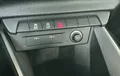 Miniature AUDI A1 Sportback 25 TFSI 95 ch S tronic 7 Advanced photo 19 213336