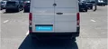 Miniature VOLKSWAGEN UTILITAIRES CRAFTER VAN 35 L4H3 2.0 TDI 140 CH BVA BUSINESS extérieur arrière 105898