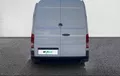 Miniature VOLKSWAGEN UTILITAIRES CRAFTER VAN 35 L4H3 2.0 TDI 140 CH BVA BUSINESS extérieur trois quart arrière droit 105898