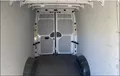 Miniature VOLKSWAGEN UTILITAIRES CRAFTER VAN 35 L4H3 2.0 TDI 140 CH BVA BUSINESS extérieur côté gauche 105898