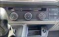 Miniature VOLKSWAGEN UTILITAIRES CRAFTER VAN 35 L4H3 2.0 TDI 140 CH BVA BUSINESS photo 10 105898