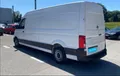 Miniature VOLKSWAGEN UTILITAIRES CRAFTER VAN 35 L4H3 2.0 TDI 140 CH BVA BUSINESS photo 13 105898