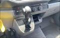 Miniature VOLKSWAGEN UTILITAIRES CRAFTER VAN 35 L4H3 2.0 TDI 140 CH BVA BUSINESS photo 16 105898