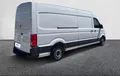 Miniature VOLKSWAGEN UTILITAIRES CRAFTER VAN 35 L4H3 2.0 TDI 140 CH BVA BUSINESS photo 18 105898