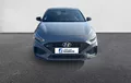 Miniature HYUNDAI I30 Fastback 1.5 T-GDi 160 DCT-7 Hybrid 48V N Line extérieur avant 13967