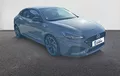 Miniature HYUNDAI I30 Fastback 1.5 T-GDi 160 DCT-7 Hybrid 48V N Line extérieur trois quart avant droit 13967