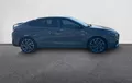 Miniature HYUNDAI I30 Fastback 1.5 T-GDi 160 DCT-7 Hybrid 48V N Line extérieur côté droit 13967