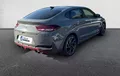 Miniature HYUNDAI I30 Fastback 1.5 T-GDi 160 DCT-7 Hybrid 48V N Line extérieur trois quart arrière droit 13967