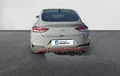 Miniature HYUNDAI I30 Fastback 1.5 T-GDi 160 DCT-7 Hybrid 48V N Line extérieur arrière 13967