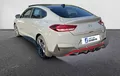 Miniature HYUNDAI I30 Fastback 1.5 T-GDi 160 DCT-7 Hybrid 48V N Line extérieur trois quart arrière gauche 13967