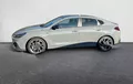 Miniature HYUNDAI I30 Fastback 1.5 T-GDi 160 DCT-7 Hybrid 48V N Line extérieur côté gauche 13967