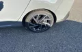 Miniature HYUNDAI I30 Fastback 1.5 T-GDi 160 DCT-7 Hybrid 48V N Line photo 9 13967