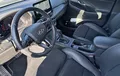 Miniature HYUNDAI I30 Fastback 1.5 T-GDi 160 DCT-7 Hybrid 48V N Line photo 11 13967