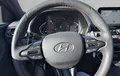 Miniature HYUNDAI I30 Fastback 1.5 T-GDi 160 DCT-7 Hybrid 48V N Line photo 12 13967