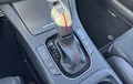 Miniature HYUNDAI I30 Fastback 1.5 T-GDi 160 DCT-7 Hybrid 48V N Line photo 13 13967