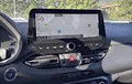 Miniature HYUNDAI I30 Fastback 1.5 T-GDi 160 DCT-7 Hybrid 48V N Line photo 15 13967