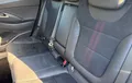 Miniature HYUNDAI I30 Fastback 1.5 T-GDi 160 DCT-7 Hybrid 48V N Line photo 17 13967