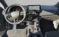 Miniature HYUNDAI I30 Fastback 1.5 T-GDi 160 DCT-7 Hybrid 48V N Line photo 18 13967