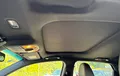 Miniature HYUNDAI I30 Fastback 1.5 T-GDi 160 DCT-7 Hybrid 48V N Line photo 19 13967
