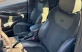 Miniature HYUNDAI I30 Fastback 1.5 T-GDi 160 DCT-7 Hybrid 48V N Line photo 20 13967