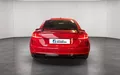 Miniature AUDI TT Coupé 40 TFSI 197 S tronic 7 Compétition Plus extérieur arrière 2131794