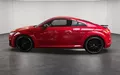 Miniature AUDI TT Coupé 40 TFSI 197 S tronic 7 Compétition Plus extérieur côté gauche 2131794