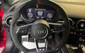 Miniature AUDI TT Coupé 40 TFSI 197 S tronic 7 Compétition Plus photo 12 2131794