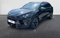 Miniature CUPRA TERRAMAR 1.5 eTSI Hybrid 150 ch DSG7 V extérieur trois quart avant gauche 2127716
