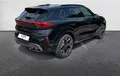 Miniature CUPRA TERRAMAR 1.5 eTSI Hybrid 150 ch DSG7 V extérieur avant 2127716