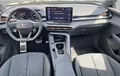 Miniature CUPRA TERRAMAR 1.5 eTSI Hybrid 150 ch DSG7 V extérieur trois quart avant droit 2127716