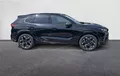 Miniature CUPRA TERRAMAR 1.5 eTSI Hybrid 150 ch DSG7 V extérieur côté droit 2127716