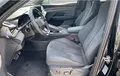 Miniature CUPRA TERRAMAR 1.5 eTSI Hybrid 150 ch DSG7 V extérieur trois quart arrière droit 2127716