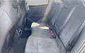 Miniature CUPRA TERRAMAR 1.5 eTSI Hybrid 150 ch DSG7 V extérieur arrière 2127716