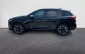 Miniature CUPRA TERRAMAR 1.5 eTSI Hybrid 150 ch DSG7 V extérieur trois quart arrière gauche 2127716