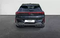 Miniature CUPRA TERRAMAR 1.5 eTSI Hybrid 150 ch DSG7 V extérieur côté gauche 2127716