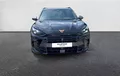 Miniature CUPRA TERRAMAR 1.5 eTSI Hybrid 150 ch DSG7 V photo 9 2127716
