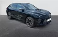 Miniature CUPRA TERRAMAR 1.5 eTSI Hybrid 150 ch DSG7 V photo 10 2127716
