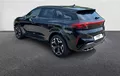 Miniature CUPRA TERRAMAR 1.5 eTSI Hybrid 150 ch DSG7 V photo 11 2127716