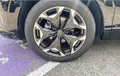 Miniature CUPRA TERRAMAR 1.5 eTSI Hybrid 150 ch DSG7 V photo 12 2127716