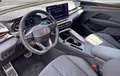 Miniature CUPRA TERRAMAR 1.5 eTSI Hybrid 150 ch DSG7 V photo 13 2127716